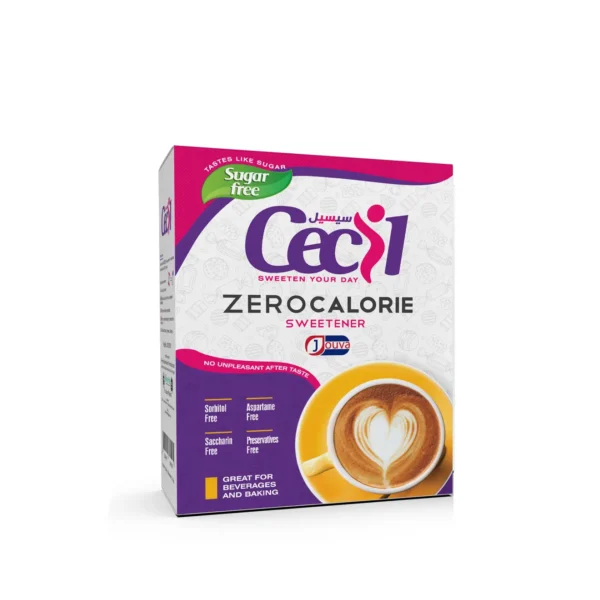 cecil.webp