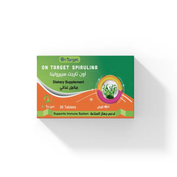 ontarget-spirulina.webp
