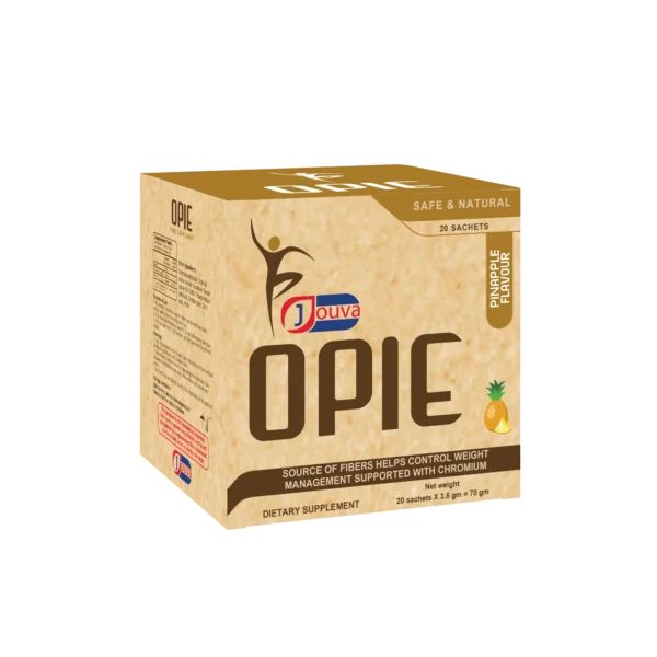 opie-new-png.webp